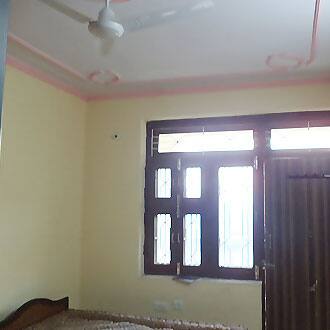 Kaveri Palace Hotel, Jaipur 2